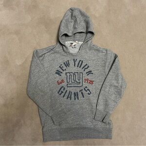 Gap Junkfood Giants Hoodie